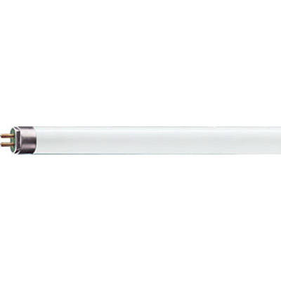 Świetlówka TL5 21W/840 HE 