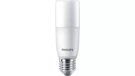 Żarówka CorePro LED Stick ND 9.5-68W T38 E27 830