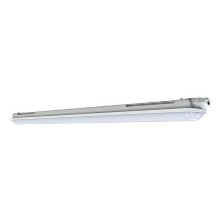 LEDVANCE Oprawa hermetyczna LED DAMP PROOF ECO 3TH 1500 41W 7020lm 4000K 840 IP65