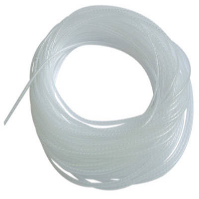 HAUPA Wąż spiralny 30M KS-3 262060