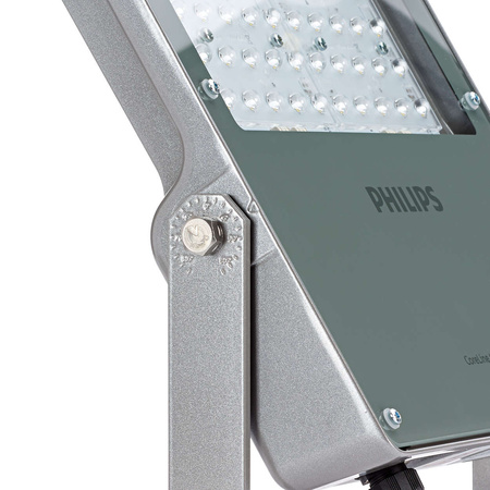 PHILIPS Oprawa CoreLine Tempo duży 21000lm BVP130 LED210-4S/740 A