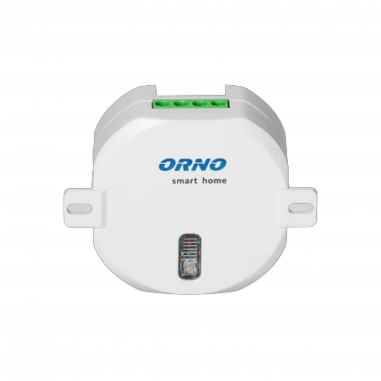 ORNO Przekaźnik podtynkowy smart home OR-SH-1734
