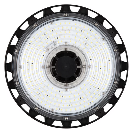 LEDVANCE HIGH BAY DALI 93W/4000K 110DEG IP65