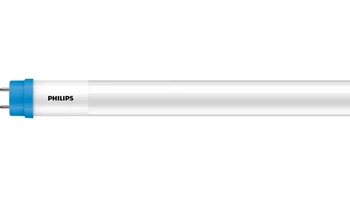 PHILIPS Świetlówka CorePro LEDtube 600mm 8W 4000K T8 900lm Biała Neutralna