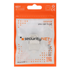securityNET Moduł RJ45 keystone kat. 6 STP (beznarzędziowy)