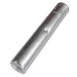 HAUPA Złączka AL Standard 240mm z pastą 