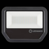 Naświetlacz Floodlight LED 50W 4000K 5500lm Czarna IP65 współczynnik mocy λ>0,90