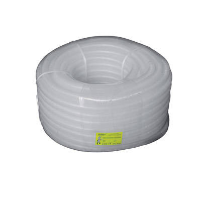Rura karbowana PP 18/13,5-100mb 