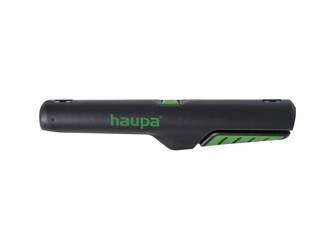 HAUPA Ściągacz izolacji XL 201045