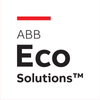 ABB Wyłącznik różnicowo-prądowy FH204-A-40/0,03; 4-polowy; typ A; I=40A; In= 30mA