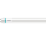 PHILIPS Świetlówka MASTER LEDtube VLE 600mm HO 8W/840 4000K 240° T8 1050lm neutralna biała