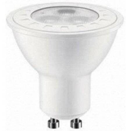 Żarówka PILA LED 65W (7W) GU10 120° 230V 720lm 2700K biała ciepła