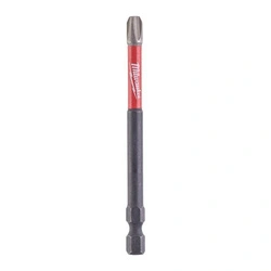 Milwaukee Bit udarowy Shockwave Impact Duty PH3 x 90mm 4932430859