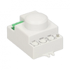 ORNO Czujnik ruchu mikrofalowy MINI 5,5Ghz IP20 800W  OR-CR-216