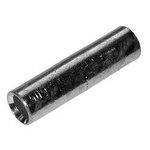 HAUPA Złączka stykowa 1.5-2.5 291120  1kpl=2000sztuk 291120
