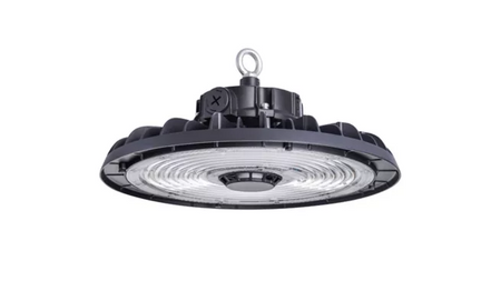 PHILIPS Oprawa oświetleniowa High-Bay BY030P LED150_220_280S/840_50_65 PSU WB