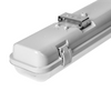 ORNO Oprawa hermetyczna VUMBI III T8 LED, IP54, 120cm