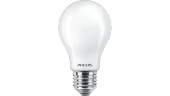 PHILIPS Żarówka LED MASTER VLE LEDBulb D11,2W/927 E27 A60 odpowiednik 100W 1521lm 2700K ciepła biała ściemnialna FRG