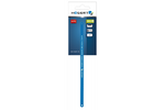 Hogert BRZESZCZOT DO METALU 300 MM HT3S286