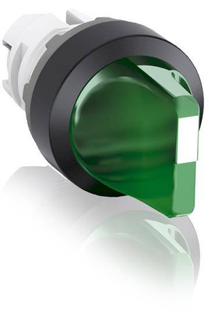 ABB Przełącznik obrotowy M2SS1-11G  1SFA611200R1102
