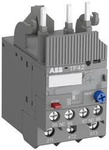 ABB Przekaźnik termiczny TF42-7,6 zakres nastawy: 5,7-7,6A do styczników AF09 - AF38; 1SAZ721201R1040