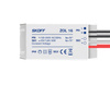 SKOFF Zasilacz LED ZOL 16 10V DC 16W