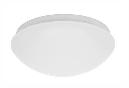 Oprawa PIRES ECO DL-25O