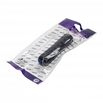 ORNO Konektor kablowy prosty IP68, 5x6mm2 OR-AE-13604