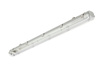 PHILIPS Oprawa hermetyczna do tub LED WT050C 2xTLED L=1500mm