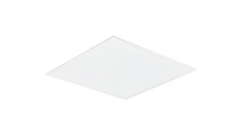 Panel LED Philips Ledinaire RC065B G5 34W 4100lm 4000K 41S/840 PSU W60L60 NOC CFW 5 lat gwar