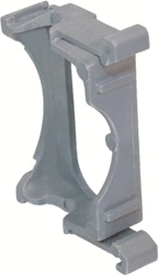 ABB Blok mocujący MDB-2