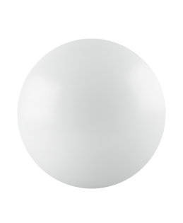 LEDVANCE Plafoniera LED z czujnikiem ruchu SURFACE CIRCULAR 250 SENSOR 13W 960lm 4000K IP44 WT