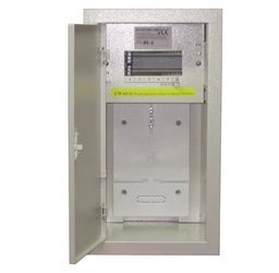 Rozdzielnia RL-1F6z