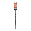 Milwaukee Wiertło do betonu MX4 SDS-plus 10/150/210mm