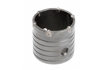 Hogert Wiertło koronowe do betonu 83 mm M22 HT6D499