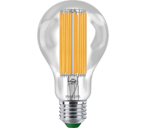 PHILIPS Żarówka LED UltraEfficient MAS LEDBulbND 7.3-100W E27 830 A70CL G EELA 210lm/W